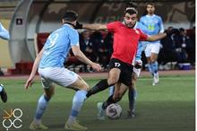 72022616348507176245