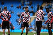 633d8d4d42360403f51dfa74