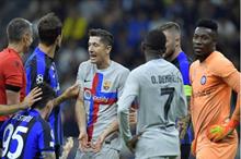 633dc3e742360403f51dfab0