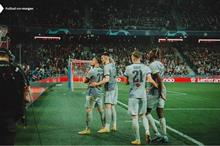 ameer_feu2-ooxkcktioq