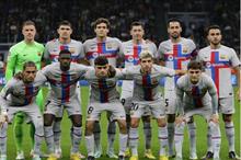 633de2494c59b758035e5645