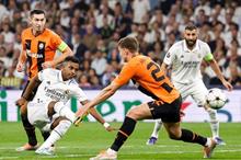 amory_fevdd58xgaezxzm