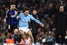 albums_matches_2728478_2022-10-05-10225767_epa