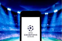 633e90ff4236046801041ea5