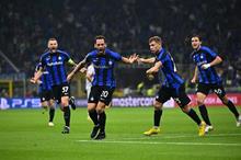 202210051429-main.cropped_1664954951