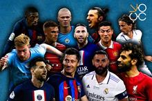 2671b366-1753-4339-9f28-2f5afd825517