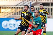 292223020_365298719069532_7435624863367717020_n