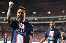 GettyImages-1243750311