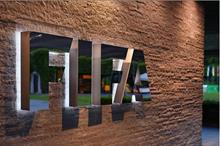 633eaf474c59b74e62084785