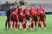 df75384d-86d5-4250-8966-09281f054529