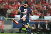 633ec25442360418c17ccd4f