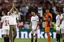 633dfca64236043e5d5662f4