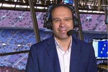 633e02b84c59b7576834590d