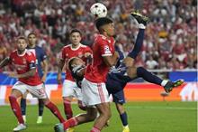 633df2694c59b75df31d772d