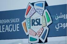 633e73f74c59b74e356d471b