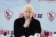 633e79f84c59b7522749c5ba