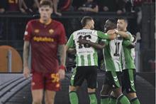 633f4ddf42360471592be7d0