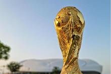 633fd8354c59b7695155d381