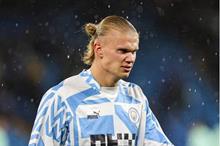 633fcd674236044e16630e60