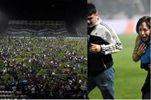 633fc2e842360455c547fdf3