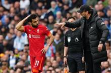 634011c742360448d20d5927