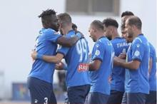 WhatsApp Image 2022-10-07 at 7.07.19 PM