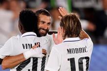 192-132138-real-madrid-golden-era_700x400