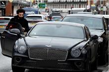 634085244236041aef36b1fc