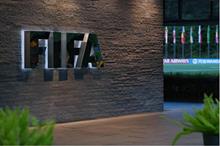 634076bc4c59b73ac67d6284