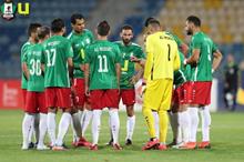 120364410_1080341892386378_5160151174249748151_o