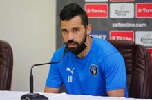 sport-20220308-001801-555402