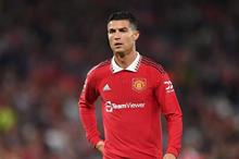 658523652365ASGOAL-رونالدو-e1661726015779