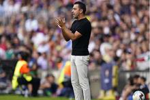 634167094c59b723d0109d6d