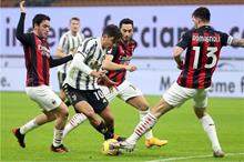 epa_soccer_2021-01_2021-01-06_2021-01-06-08923513_epa