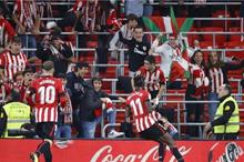 epa_soccer_2022-09_2022-09-30_2022-09-30-10216614_epa