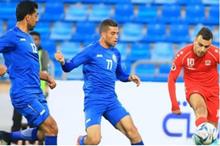 7eJB4aH5GLEAGAUjAGZ8quwbDqh9Jk5astfmNluh