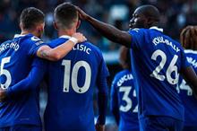 63419d62d46b356302e2c0b1_default