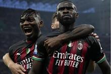 6341bb384c59b72a9112c219