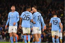 63404f314236041e4d2fa07c