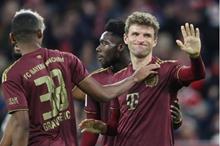 63403a374c59b7436a469170