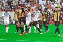 الإتحاد والفتح