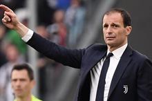 5fcb7afc423604450036c0d1