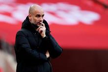 GettyImages-1312996432