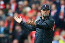 99337027-e66bce2630757cf8fac0dcd4b76cd606bfab2fc0