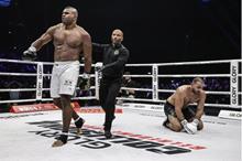 63428a074c59b75e0023de3e