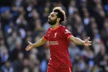 محمد-صلاح-ليفربول-احتفال-scaled