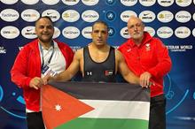 bee1dbb9-008a-4912-a836-1953702b239b