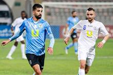 311372705_426276106305126_338650689077525943_n