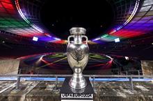Euro_2024_Trophy