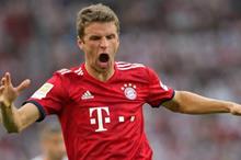 594fd84459fdcfb0617e8ceea36d2c9c35b20bd4-780x470